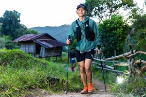 BIB: 
                            <button type="button" onclick="openModal(19005172)" class="btn btn-primary btn-sm float-right btn-popup" data-toggle="modal" data-target=".modal-high-quality">
                        <i class="fas fa-shopping-cart"></i> Add to Cart
                    </button>
                                            <button type="button" onclick="isThisMe(19005172, true)" class="btn btn-success btn-sm float-right btn-popup btn-isme hidden" data-toggle="tooltip" data-placement="bottom" title="นี่คือรูปของคุณใช่ไหม คลิกที่นี่เพื่อเอาเข้าอัลบั้ม">
                        <i class="fas fa-plus"></i> Add to album
                    </button>
                    <button type="button" onclick="isThisMe(19005172, false)" class="btn btn-warning btn-sm float-right btn-popup btn-isnotme hidden">
                        <i class="fas fa-ban"></i> Remove from album
                    </button>